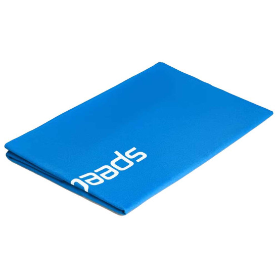 Speedo Πετσέτα Microfibre Towel Speedo Πετσέτα Microfibre Towel